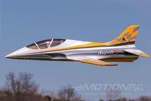 Load image into Gallery viewer, Freewing Avanti S High Performance 80mm EDF Ultimate Sport Jet - PNP