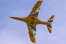 Load image into Gallery viewer, Freewing Avanti S High Performance 80mm EDF Ultimate Sport Jet - PNP