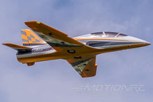 Load image into Gallery viewer, Freewing Avanti S High Performance 80mm EDF Ultimate Sport Jet - PNP