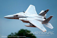 Load image into Gallery viewer, Freewing F-15C Eagle Super Scale 90mm EDF Jet - ARF PLUS