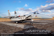 Load image into Gallery viewer, Freewing F-15C Eagle Super Scale 90mm EDF Jet - ARF PLUS