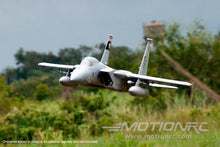 Load image into Gallery viewer, Freewing F-15C Eagle Super Scale 90mm EDF Jet - ARF PLUS