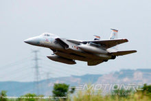 Load image into Gallery viewer, Freewing F-15C Eagle Super Scale 90mm EDF Jet - ARF PLUS