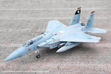 Load image into Gallery viewer, Freewing F-15C Eagle Super Scale 90mm EDF Jet - ARF PLUS