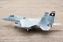 Load image into Gallery viewer, Freewing F-15C Eagle Super Scale 90mm EDF Jet - ARF PLUS