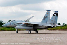 Load image into Gallery viewer, Freewing F-15C Eagle Super Scale 90mm EDF Jet - ARF PLUS