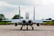 Load image into Gallery viewer, Freewing F-15C Eagle Super Scale 90mm EDF Jet - ARF PLUS