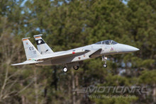 Load image into Gallery viewer, Freewing F-15C Eagle Super Scale 90mm EDF Jet - ARF PLUS