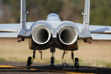 Load image into Gallery viewer, Freewing F-15C Eagle Super Scale 90mm EDF Jet - ARF PLUS