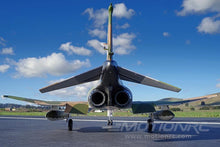 Load image into Gallery viewer, Freewing F-4D Phantom II 90mm EDF Jet - ARF PLUS