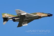 Load image into Gallery viewer, Freewing F-4D Phantom II 90mm EDF Jet - ARF PLUS
