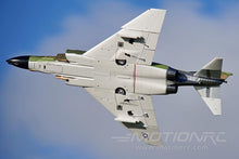 Load image into Gallery viewer, Freewing F-4D Phantom II 90mm EDF Jet - ARF PLUS
