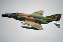 Load image into Gallery viewer, Freewing F-4D Phantom II 90mm EDF Jet - ARF PLUS