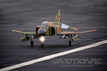 Load image into Gallery viewer, Freewing F-4D Phantom II 90mm EDF Jet - ARF PLUS