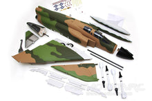 Load image into Gallery viewer, Freewing F-4D Phantom II 90mm EDF Jet - ARF PLUS
