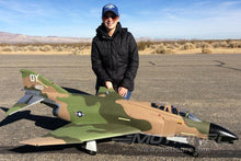 Load image into Gallery viewer, Freewing F-4D Phantom II 90mm EDF Jet - ARF PLUS