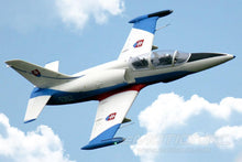 Load image into Gallery viewer, Freewing L-39 Albatros 80mm EDF Jet - ARF PLUS