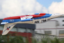 Load image into Gallery viewer, Freewing L-39 Albatros 80mm EDF Jet - ARF PLUS