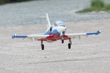 Load image into Gallery viewer, Freewing L-39 Albatros 80mm EDF Jet - ARF PLUS