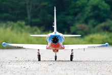 Load image into Gallery viewer, Freewing L-39 Albatros 80mm EDF Jet - ARF PLUS