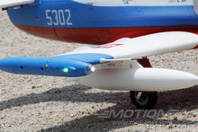 Load image into Gallery viewer, Freewing L-39 Albatros 80mm EDF Jet - ARF PLUS