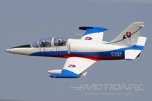 Load image into Gallery viewer, Freewing L-39 Albatros 80mm EDF Jet - ARF PLUS