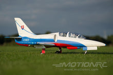Load image into Gallery viewer, Freewing L-39 Albatros 80mm EDF Jet - ARF PLUS