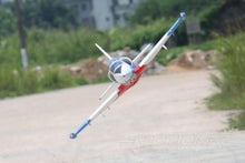 Load image into Gallery viewer, Freewing L-39 Albatros 80mm EDF Jet - PNP