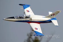 Load image into Gallery viewer, Freewing L-39 Albatros 80mm EDF Jet - PNP