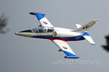Load image into Gallery viewer, Freewing L-39 Albatros 80mm EDF Jet - PNP