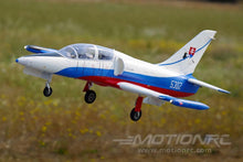 Load image into Gallery viewer, Freewing L-39 Albatros 80mm EDF Jet - PNP