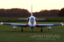 Load image into Gallery viewer, Freewing L-39 Albatros 80mm EDF Jet - PNP