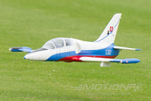 Load image into Gallery viewer, Freewing L-39 Albatros 80mm EDF Jet - PNP