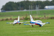Load image into Gallery viewer, Freewing L-39 Albatros 80mm EDF Jet - PNP