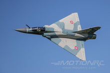 Load image into Gallery viewer, Freewing Mirage 2000C-5 80mm EDF Jet - PNP - (OPEN BOX)