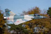 Load image into Gallery viewer, Freewing Mirage 2000C-5 80mm EDF Jet - PNP - (OPEN BOX)