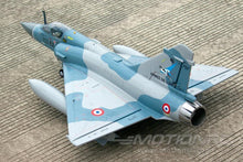 Load image into Gallery viewer, Freewing Mirage 2000C-5 80mm EDF Jet - PNP - (OPEN BOX)