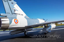 Load image into Gallery viewer, Freewing Mirage 2000C-5 80mm EDF Jet - PNP - (OPEN BOX)