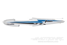 Load image into Gallery viewer, Freewing Pandora Fuselage (OPEN BOX)