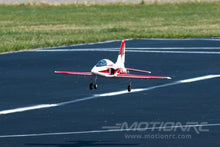 Load image into Gallery viewer, Freewing Rebel V2 70mm EDF Jet - PNP - (OPEN BOX)