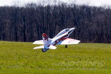Load image into Gallery viewer, Freewing Rebel V2 70mm EDF Jet - PNP - (OPEN BOX)