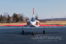 Load image into Gallery viewer, Freewing Rebel V2 70mm EDF Jet - PNP - (OPEN BOX)