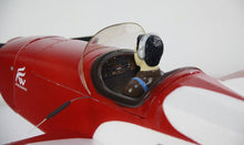 Load image into Gallery viewer, Freewing Spacewalker 1120mm (44") Wingspan - PNP