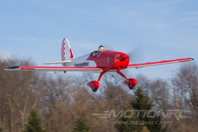 Load image into Gallery viewer, Freewing Spacewalker 1120mm (44") Wingspan - PNP