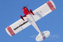 Load image into Gallery viewer, Freewing Spacewalker 1120mm (44") Wingspan - PNP