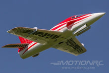 Load image into Gallery viewer, Freewing Stinger 90 Extreme Performance 90mm EDF Jet - ARF PLUS