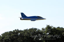 Load image into Gallery viewer, Freewing Stinger Blue 64mm EDF Jet - PNP