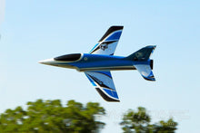 Load image into Gallery viewer, Freewing Stinger Blue 64mm EDF Jet - PNP