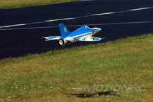 Load image into Gallery viewer, Freewing Stinger Blue 64mm EDF Jet - PNP - (OPEN BOX)