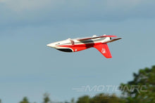 Load image into Gallery viewer, Freewing Stinger High Performance 4S Red 64mm EDF Jet - PNP - (OPEN BOX)